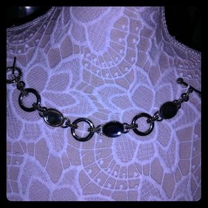 Lia Sophia Epiphany Bracelet